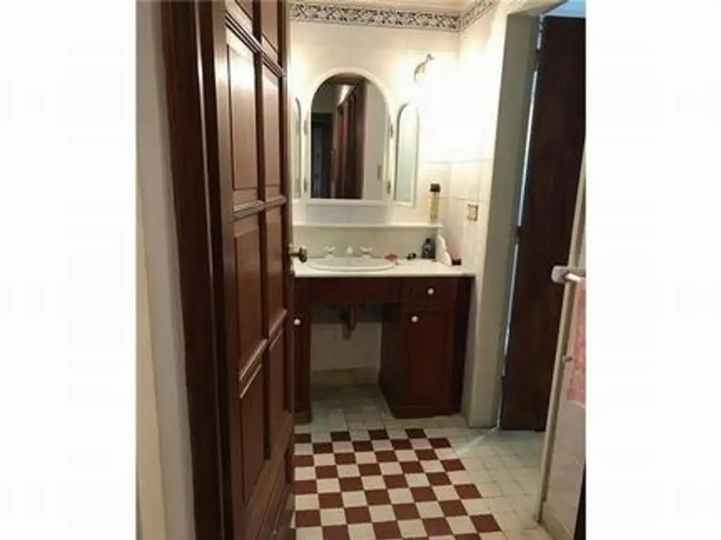 Foto de piso de 5 ambientes , 3 dormitoriso, imagen 4