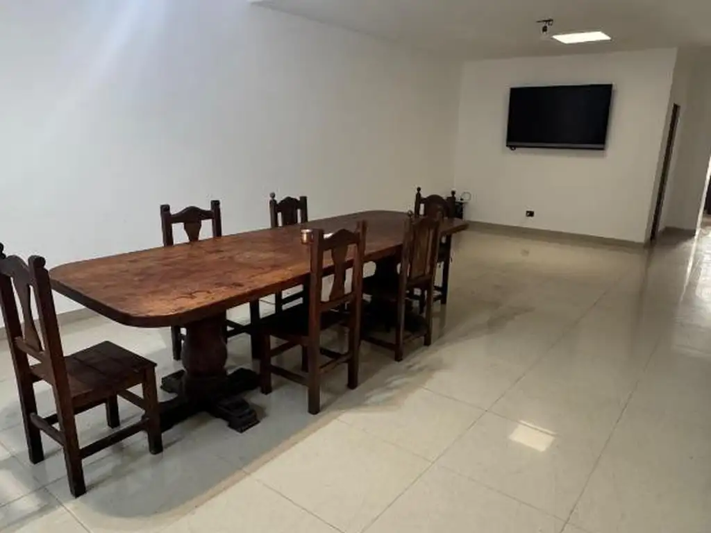 Foto de Excelente Casa en Venta, Villa Lugano, imagen 3