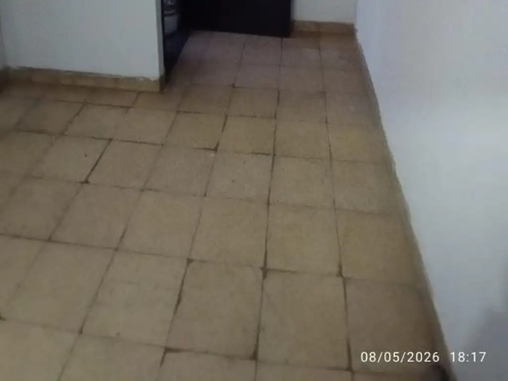 Foto de DEPTO 2 AMBIENTES BILLINGHURST, imagen 1