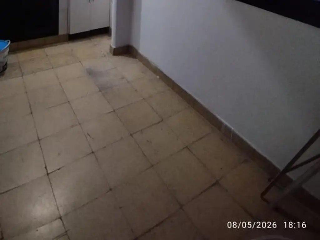 Foto de DEPTO 2 AMBIENTES BILLINGHURST, imagen 5