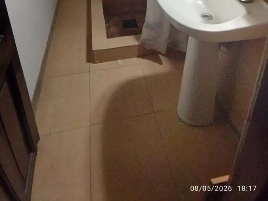 Foto de DEPTO 2 AMBIENTES BILLINGHURST, imagen 4