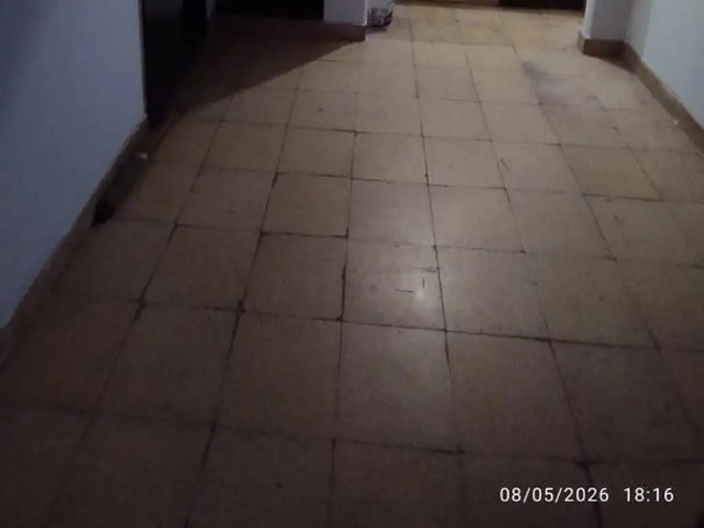Foto de DEPTO 2 AMBIENTES BILLINGHURST, imagen 3