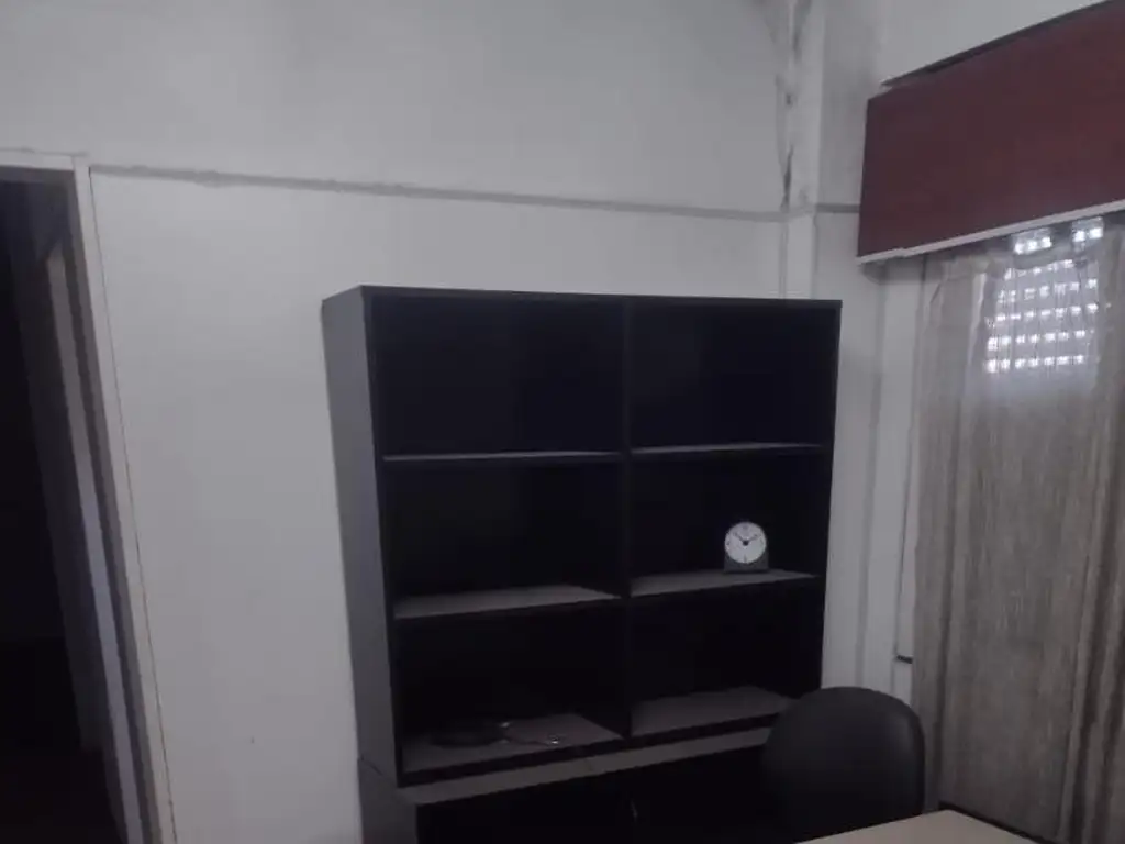 Foto de consultorios externos con hablilitación, imagen 1