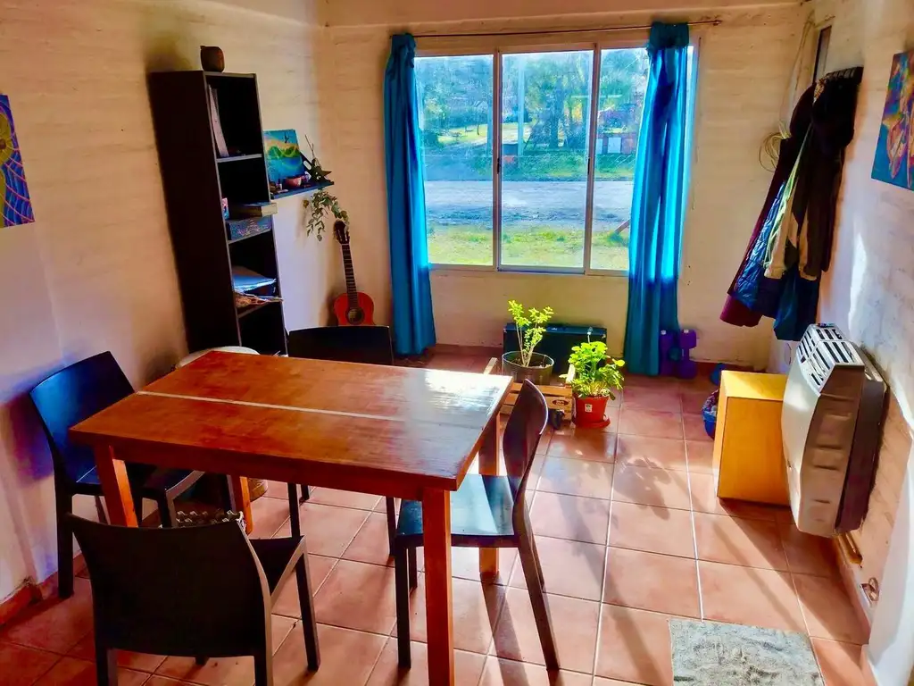 Foto de LAGO PUELO DUPLEX 2 DORM VENTA, imagen 5