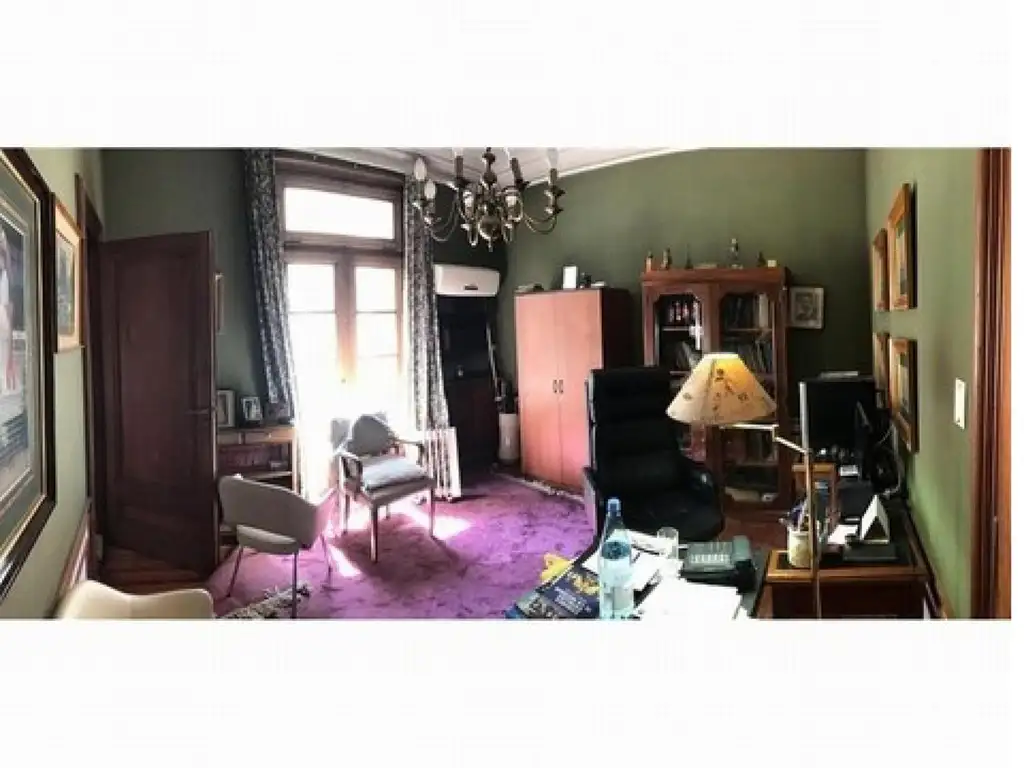 Foto de piso de 3 dormitorios, imagen 1