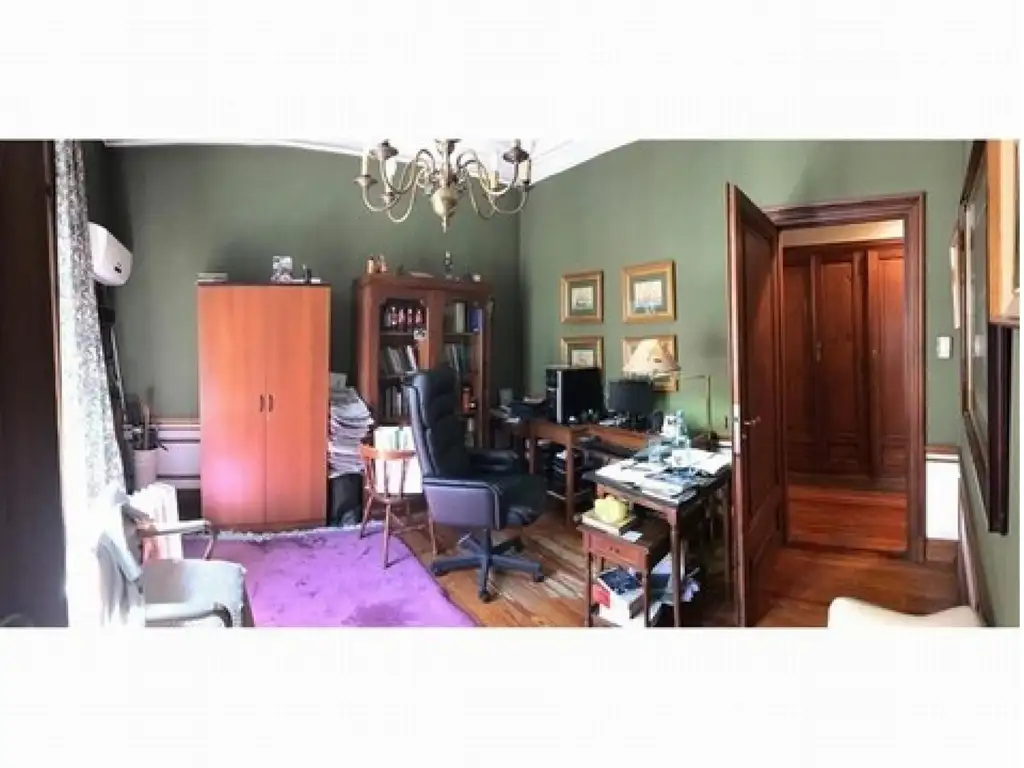 Foto de piso de 3 dormitorios, imagen 5