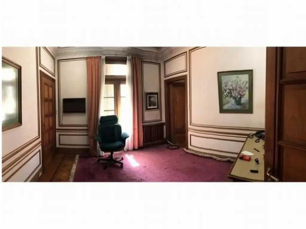 Foto de piso de 3 dormitorios, imagen 2