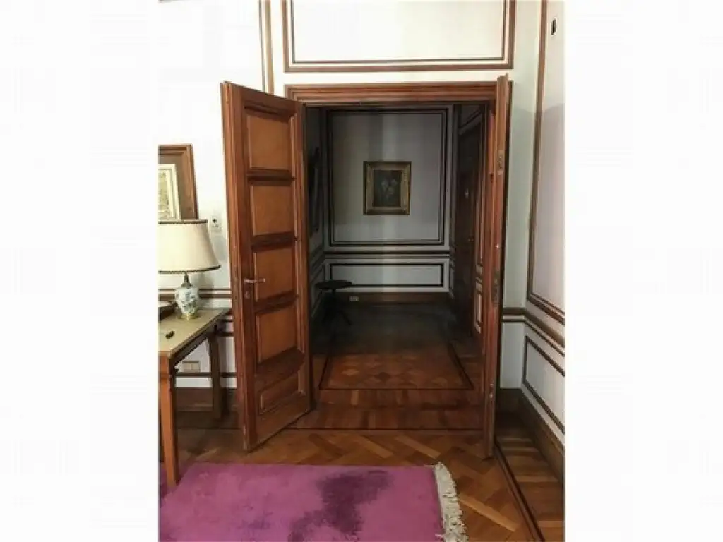 Foto de piso de 3 dormitorios, imagen 3