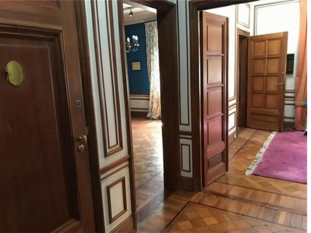 Foto de piso de 3 dormitorios, imagen 4