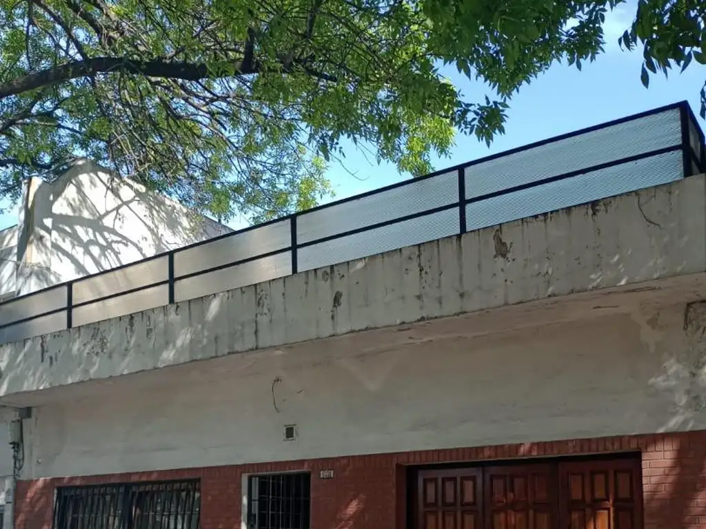 Foto de Hermosa Casa, Lote Propio con Garage en Venta., imagen 1
