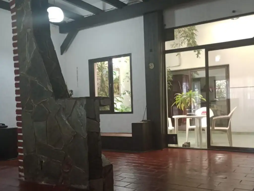 Foto de Hermosa Casa, Lote Propio con Garage en Venta., imagen 3