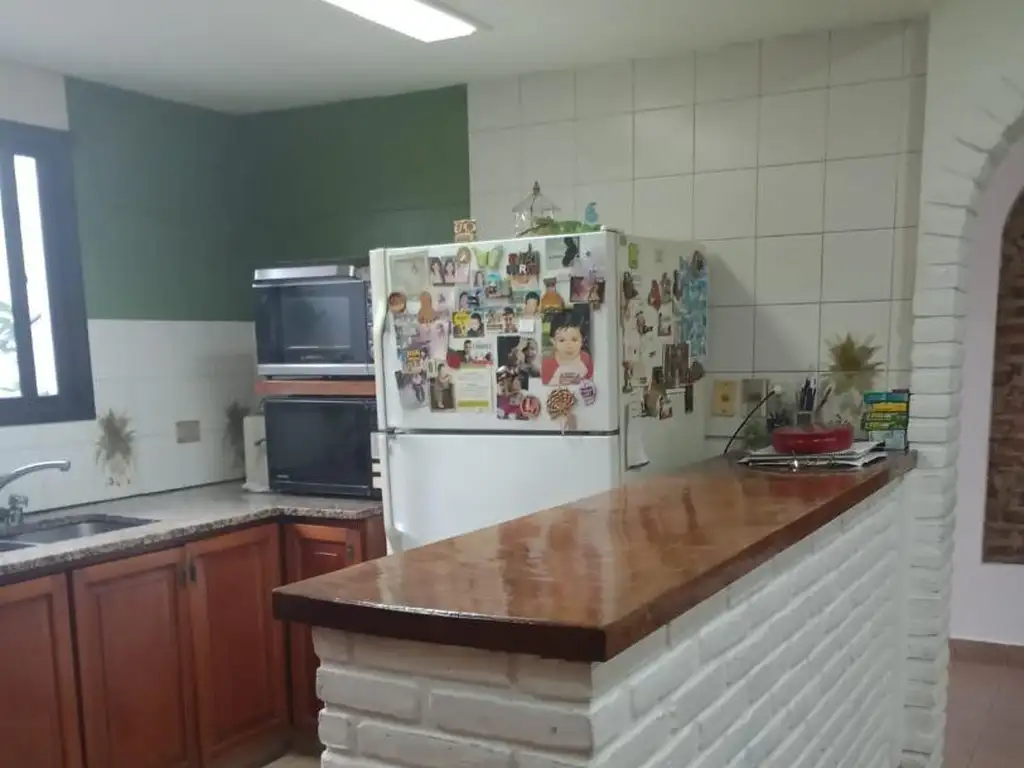 Foto de Hermosa Casa, Lote Propio con Garage en Venta., imagen 4