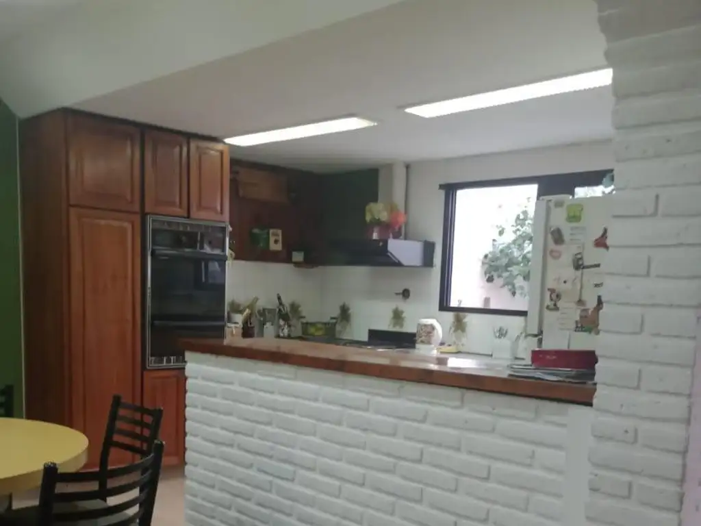 Foto de Hermosa Casa, Lote Propio con Garage en Venta., imagen 5