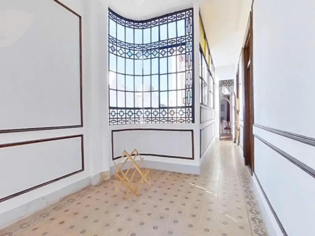 Foto de espectacular piso de 280 m2 más terraza propia de 124m2 de é, imagen 4