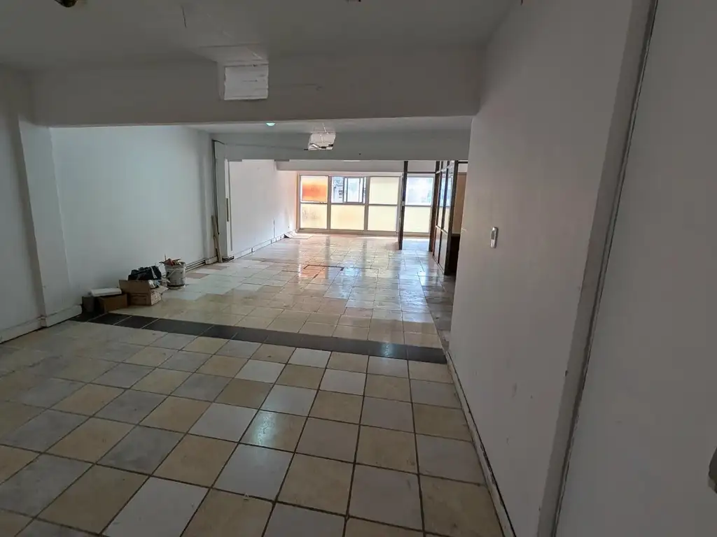 Foto de Alquiler Oficina sobre Peatonal Florida, imagen 4