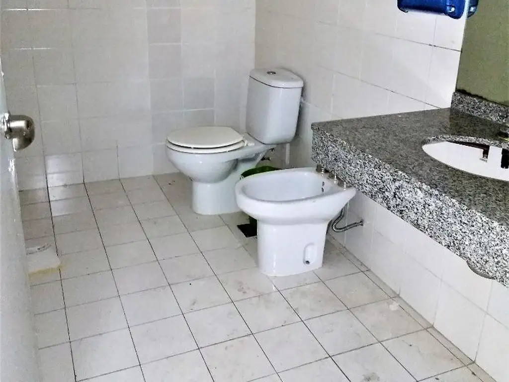 Foto de Alquiler Oficina sobre Peatonal Florida, imagen 3