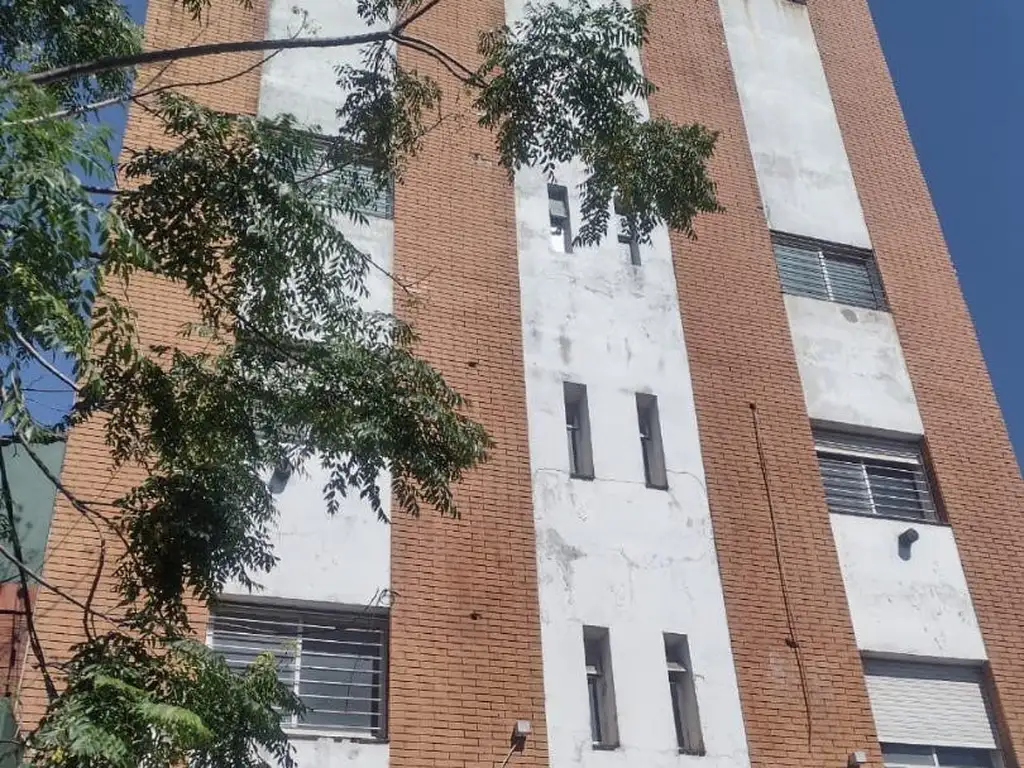 Foto de clinica de internación, imagen 4