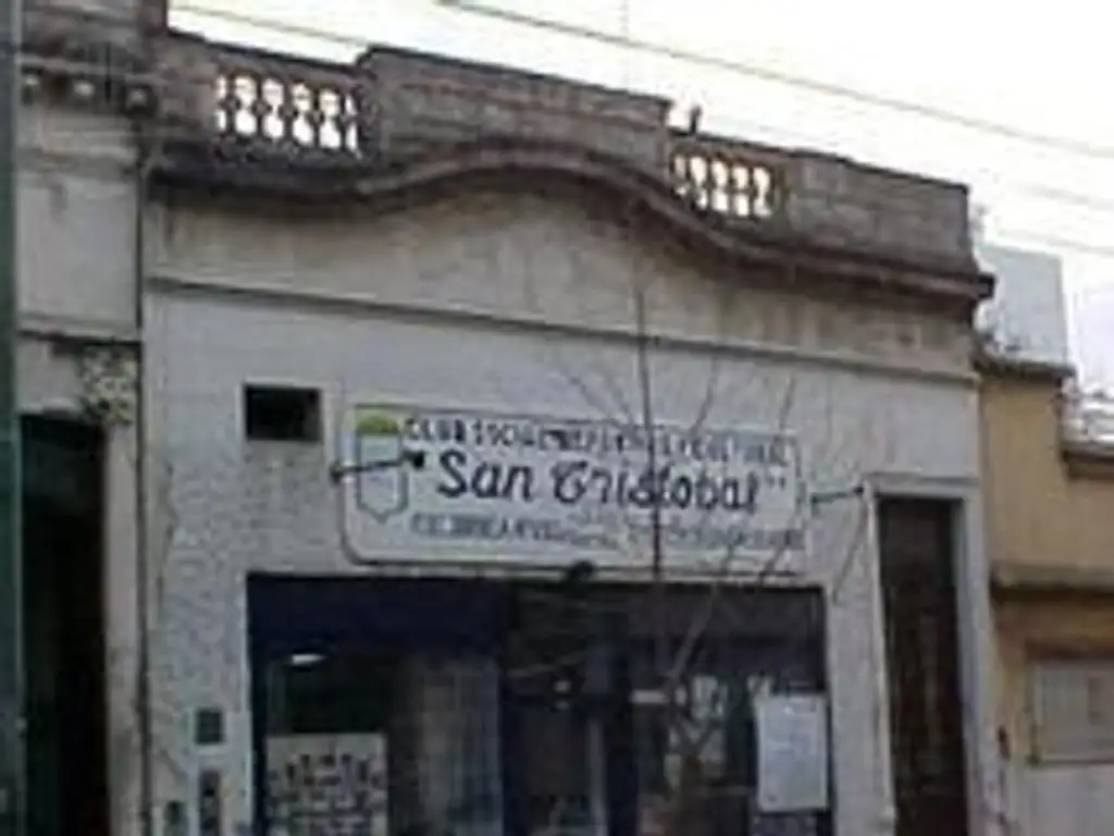 Foto de lote apto contruir aprox 1170m2 Mixtura 3, imagen 1