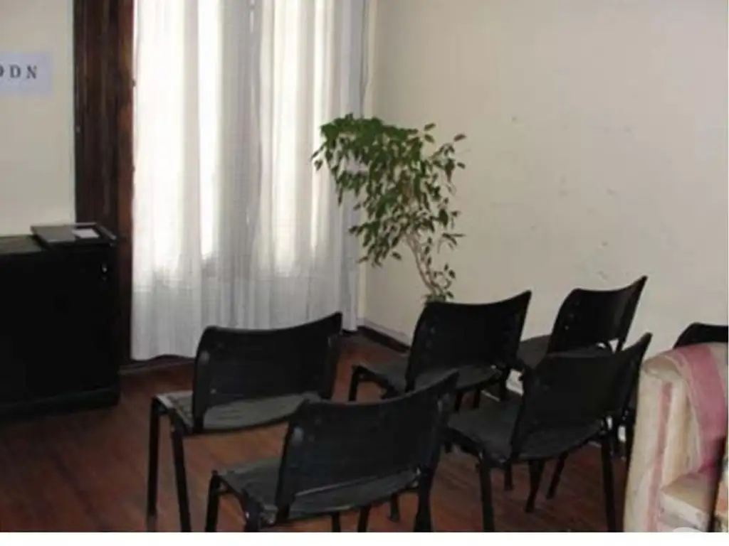 Foto de departamento de 5 dormitorios 130 m2 apto Profesional, imagen 1