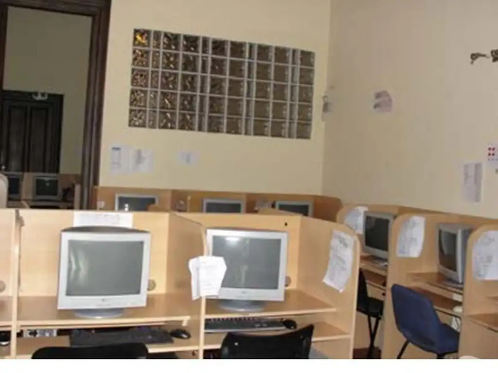 Foto de departamento de 5 dormitorios 130 m2 apto Profesional, imagen 4