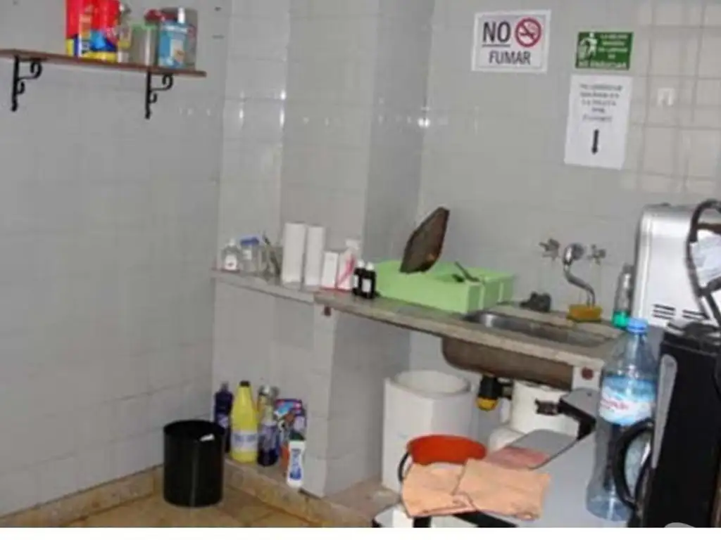 Foto de departamento de 5 dormitorios 130 m2 apto Profesional, imagen 5