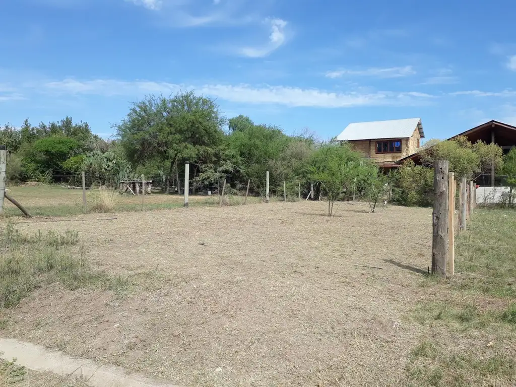 Foto de ULTIMOS 4 LOTES A 300m DE LA ENSENADA, imagen 2