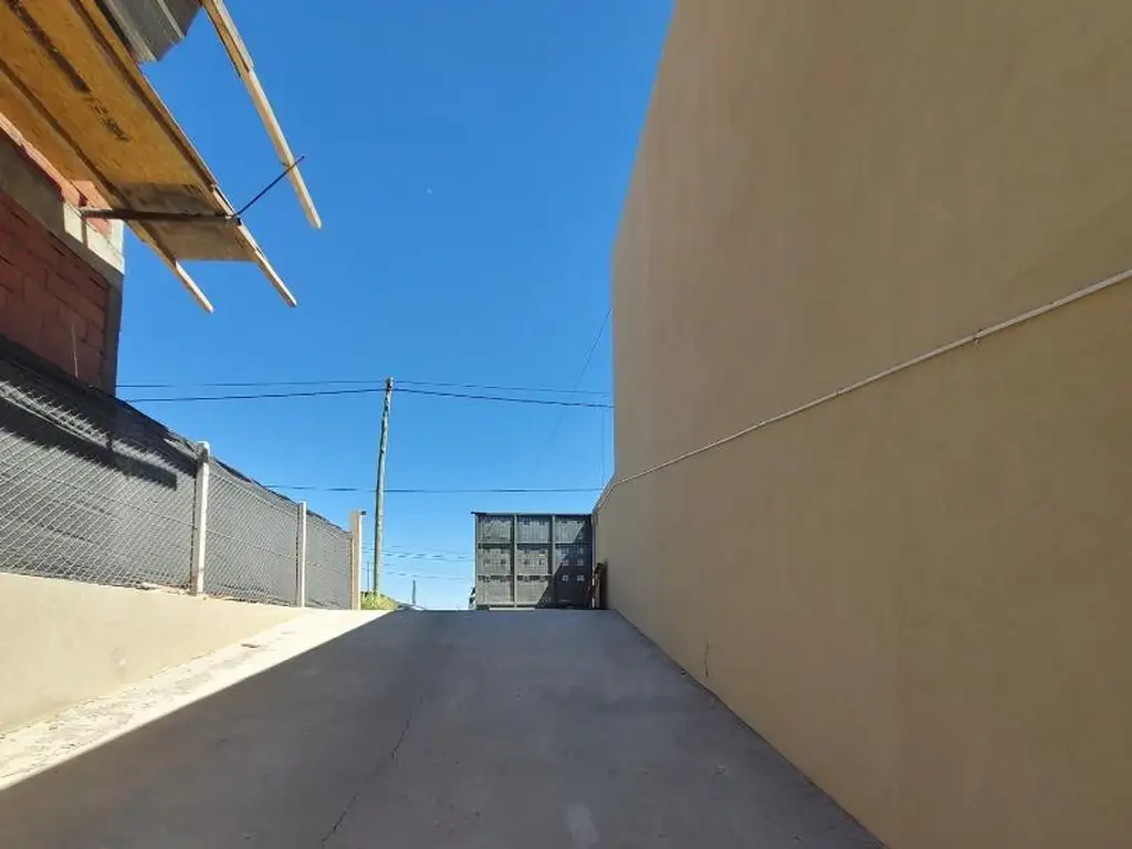 Foto de Triplex 2 dorm- garage Terrazas del Nqn, imagen 4