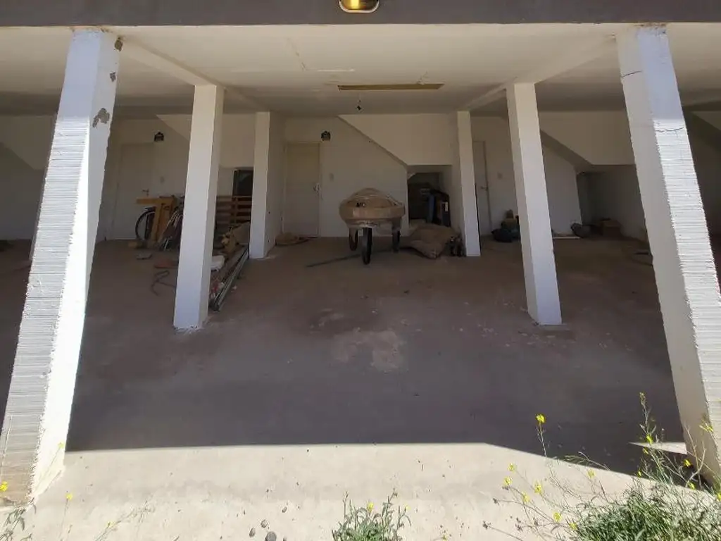 Foto de Triplex 2 dorm- garage Terrazas del Nqn, imagen 5