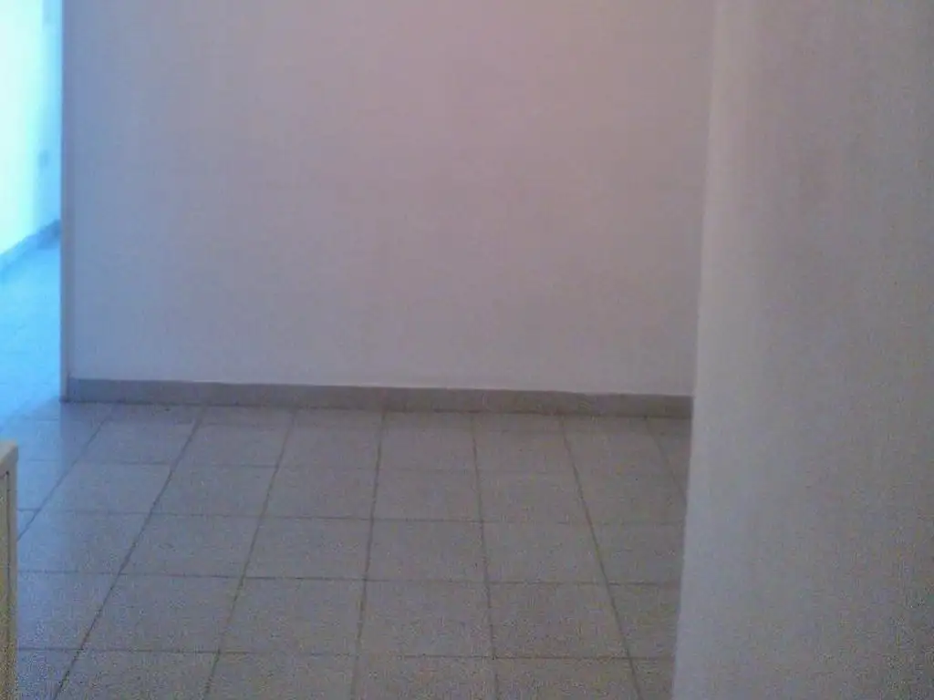 Foto de DEPARTAMENTO DE UN DORMITORIO CON BALCON, imagen 4