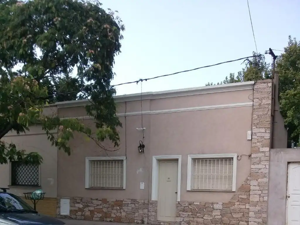 Foto de Casa de dos dormitorios sin expensas, imagen 1