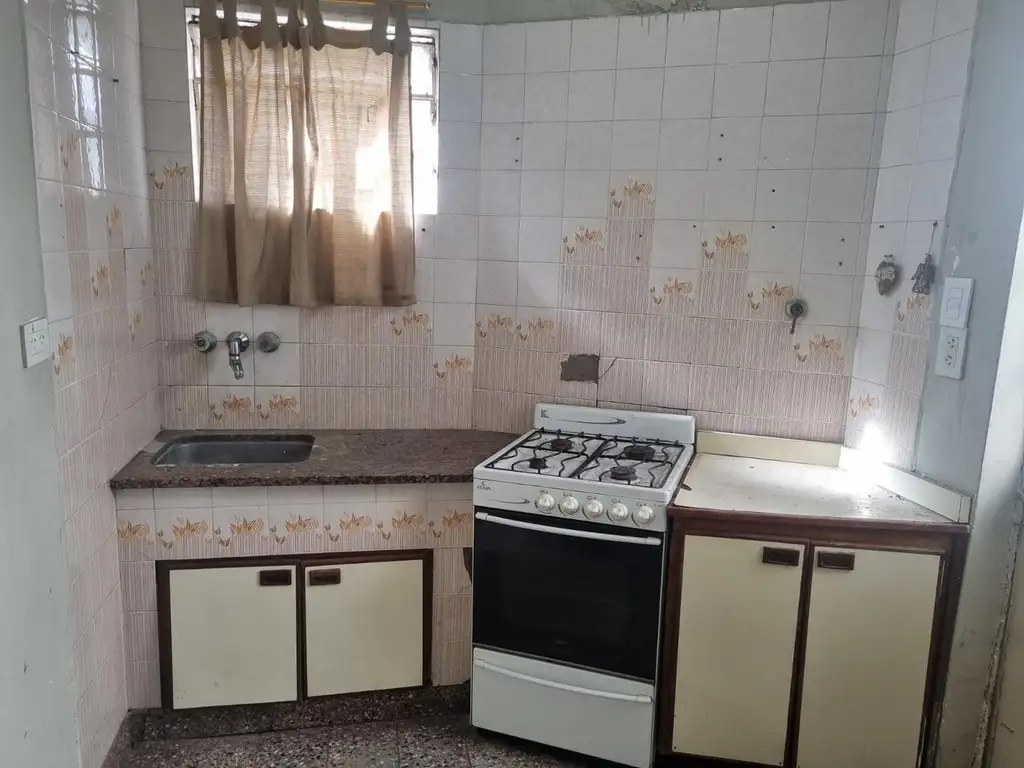 Foto de Casa de dos dormitorios sin expensas, imagen 4