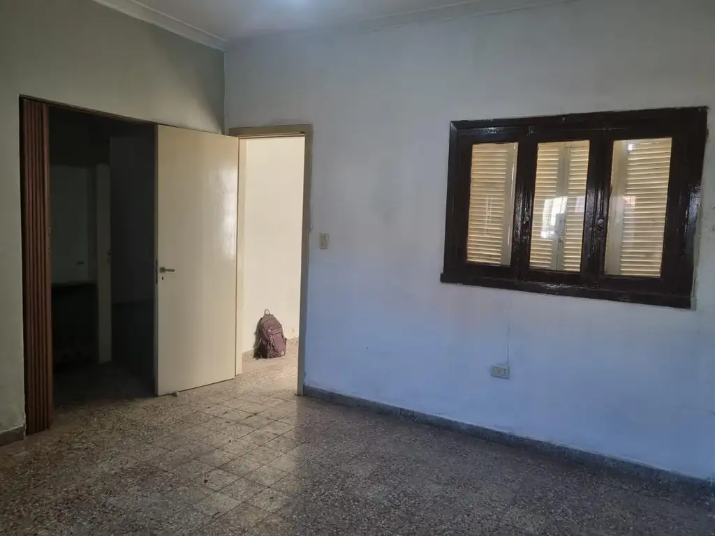 Foto de Casa de dos dormitorios sin expensas, imagen 3