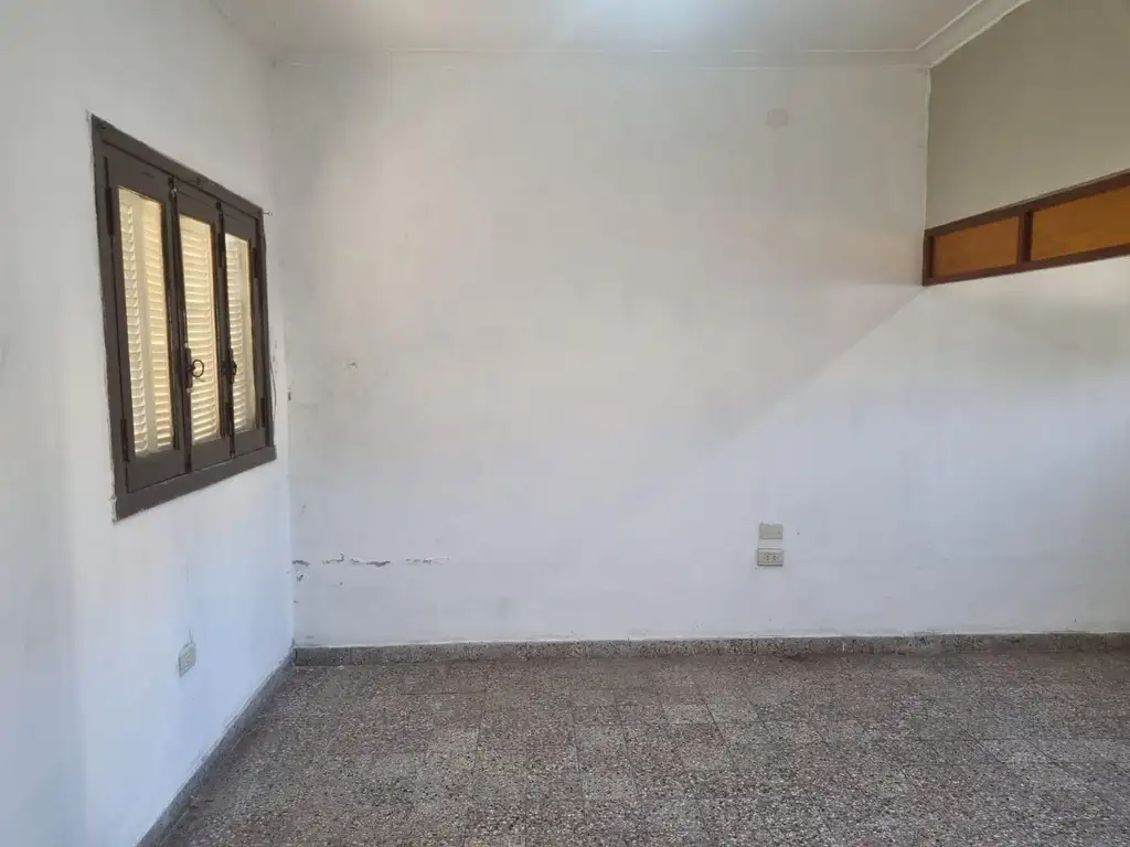 Foto de Casa de dos dormitorios sin expensas, imagen 5