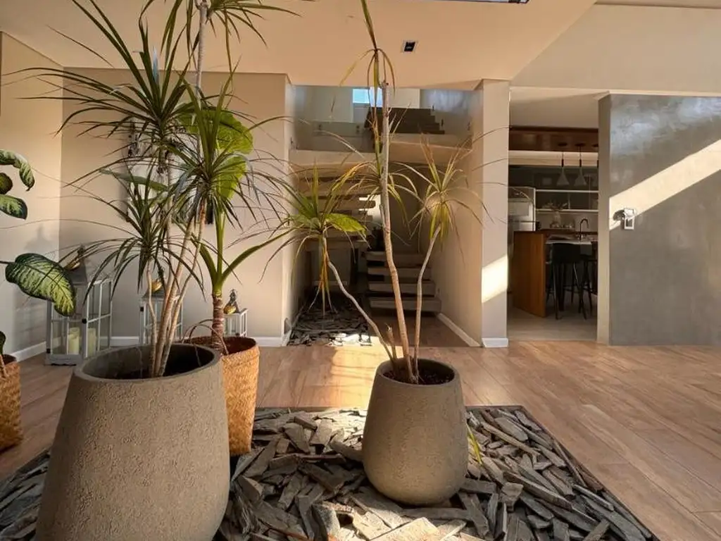 Foto de CASA EN VENTA Bº EL VERGEL, imagen 3