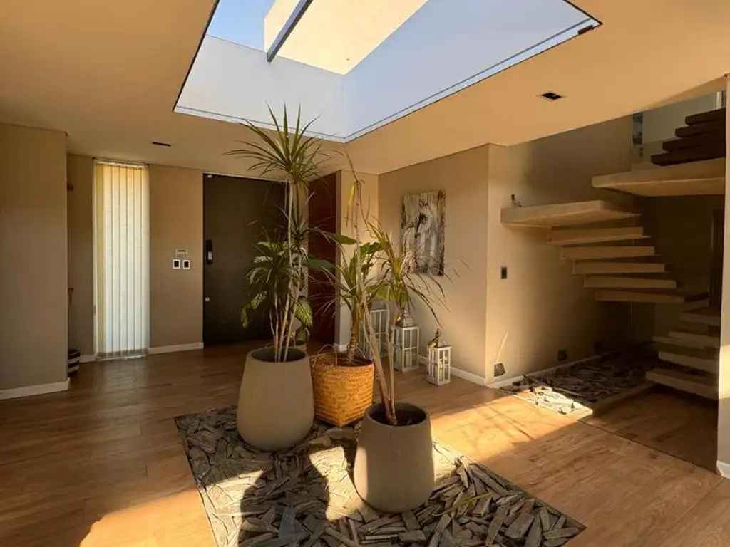 Foto de CASA EN VENTA Bº EL VERGEL, imagen 4