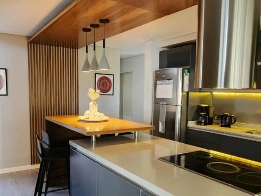 Foto de CASA EN VENTA Bº EL VERGEL, imagen 5