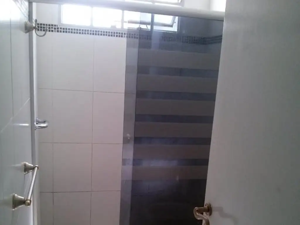 Foto de Departamento de 2 dormitorios en zona centro, imagen 1