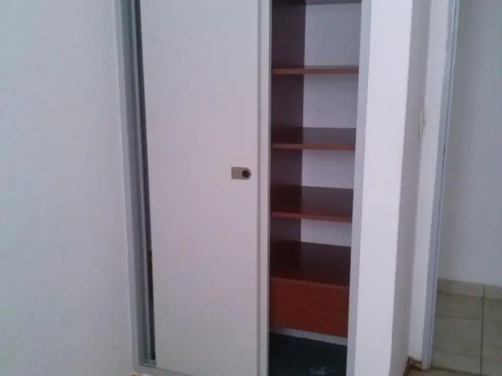 Foto de Departamento de 2 dormitorios en zona centro, imagen 3