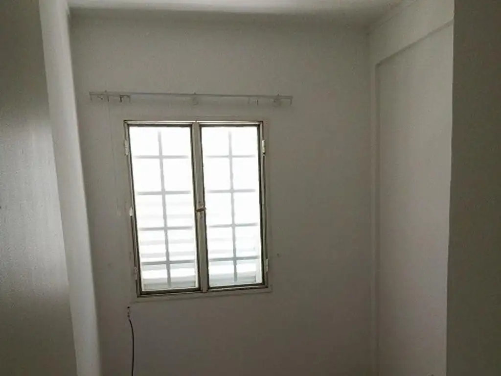 Foto de Departamento de 2 dormitorios en zona centro, imagen 5