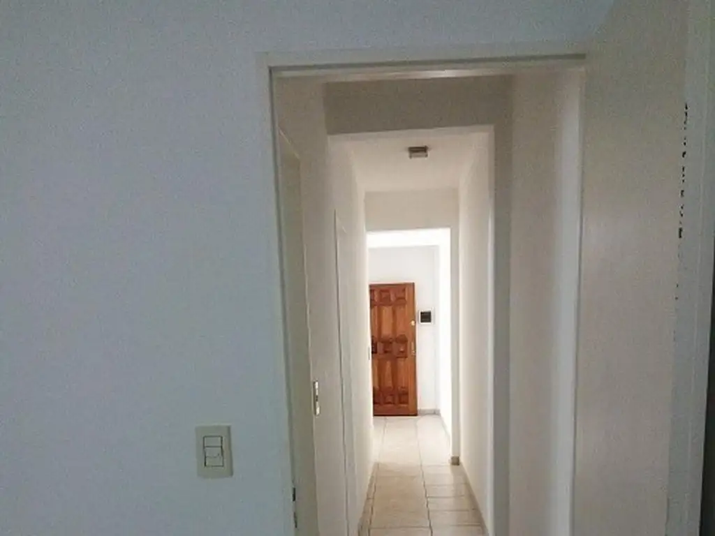 Foto de Departamento de 2 dormitorios en zona centro, imagen 4