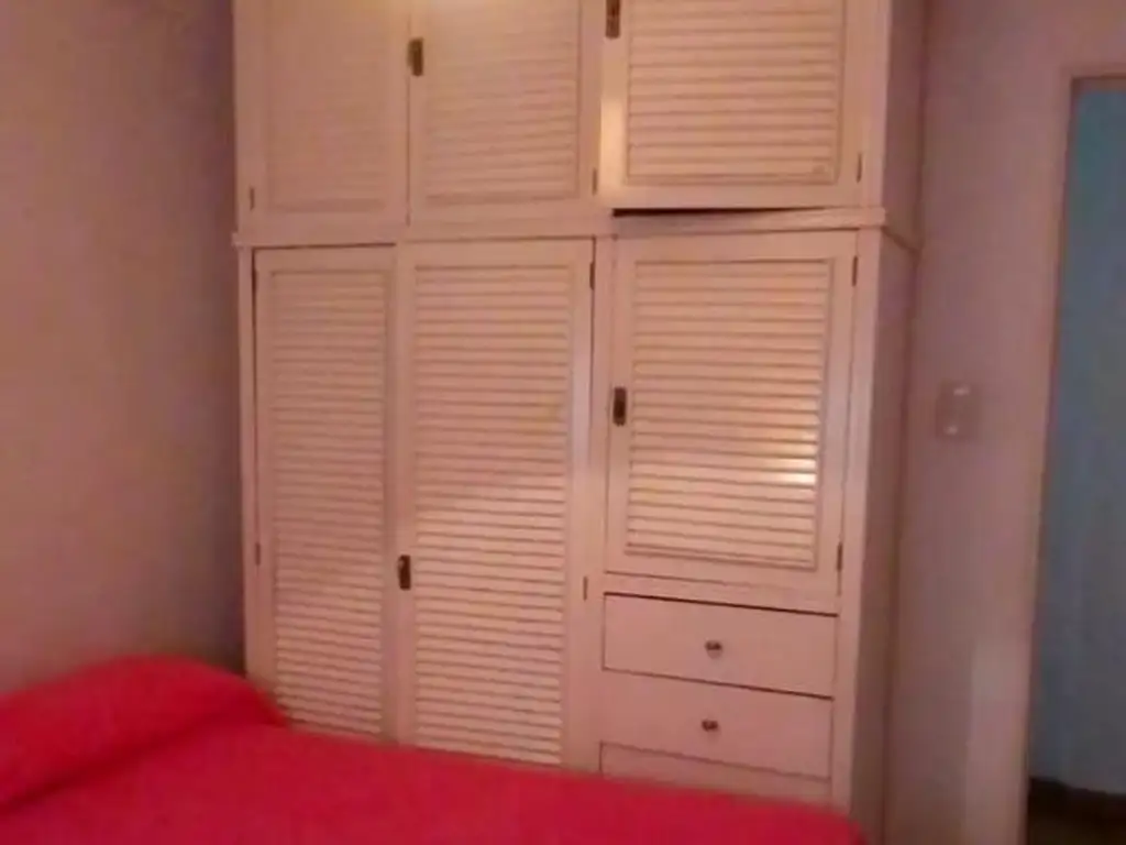 Foto de VENTA - 3 AMBIENTES C/BALCÓN - CONSTITUCION, imagen 2