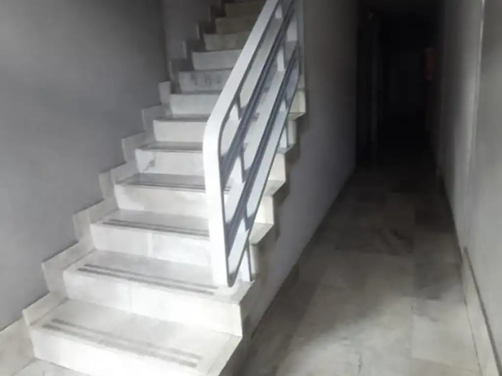 Foto de VENTA - 3 AMBIENTES C/BALCÓN - CONSTITUCION, imagen 5
