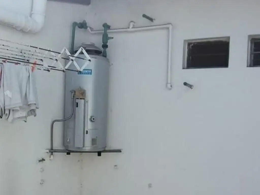 Foto de Alquiler Departamento Monoamb. en Paso del Rey, Dorrego 1790, imagen 2