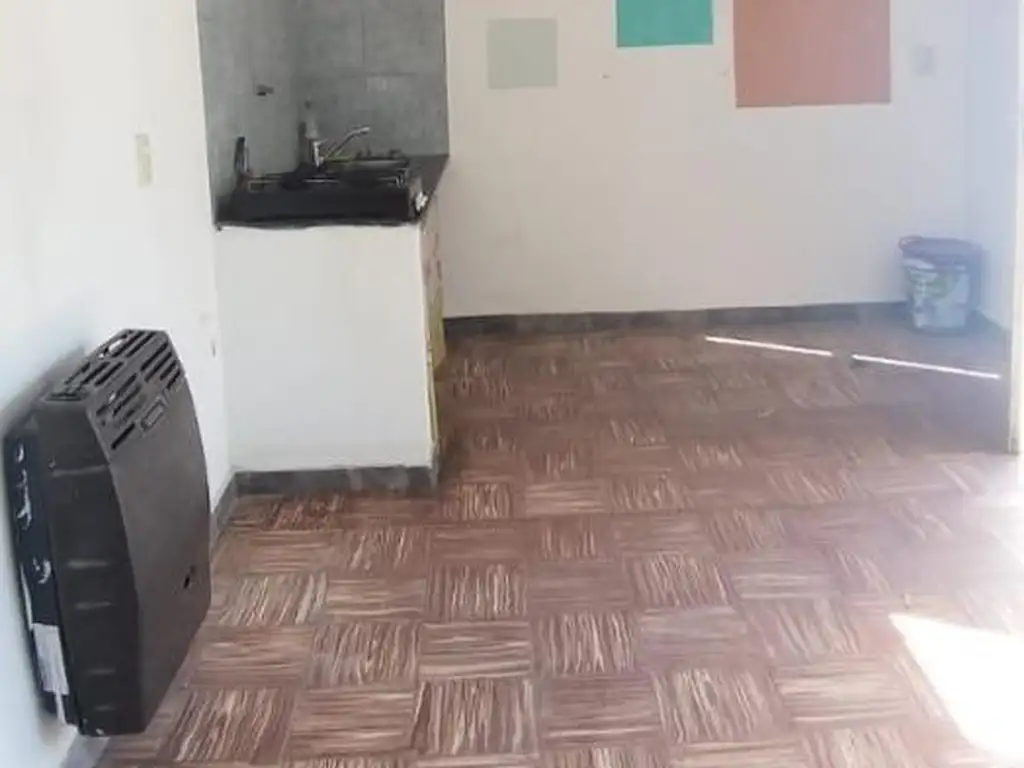 Foto de Alquiler Departamento Monoamb. en Paso del Rey, Dorrego 1790, imagen 4