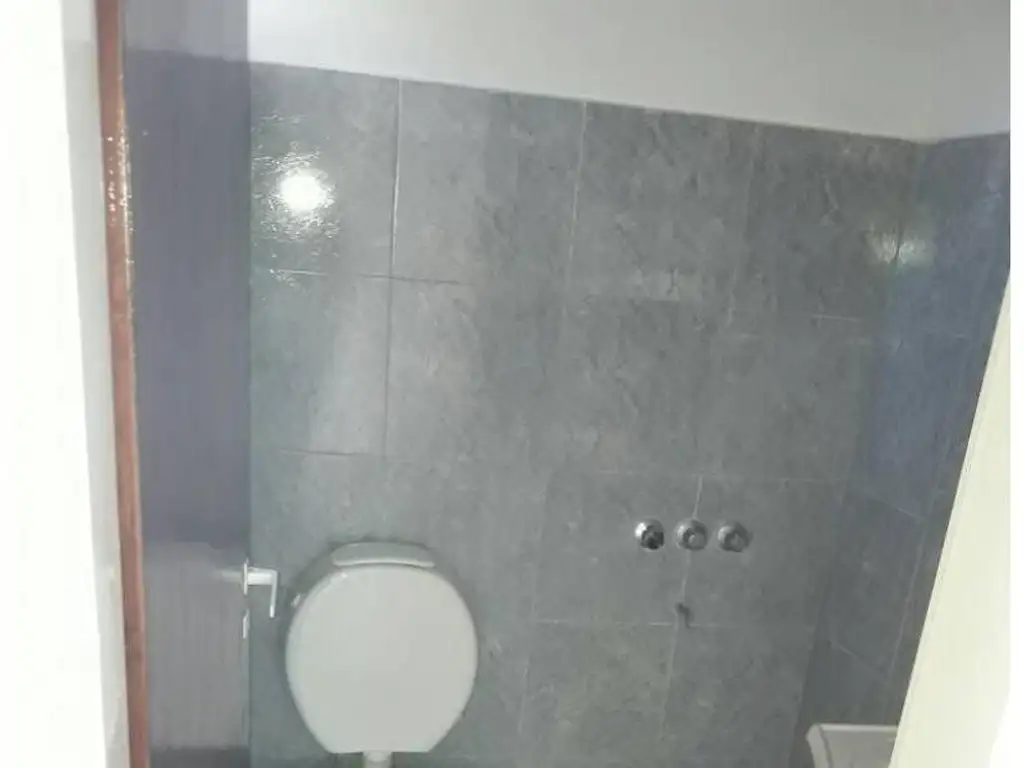 Foto de Alquiler mono-ambiente en Paso del Rey, Dorrego 1800, imagen 3