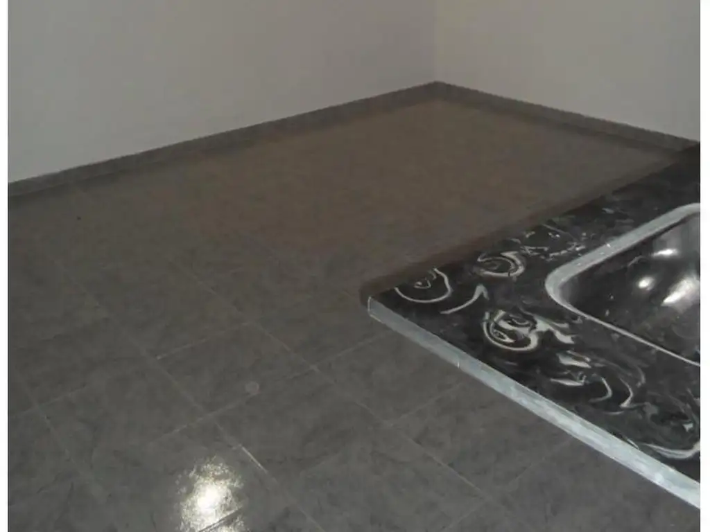 Foto de Alquiler mono-ambiente en Paso del Rey, Dorrego 1800, imagen 4
