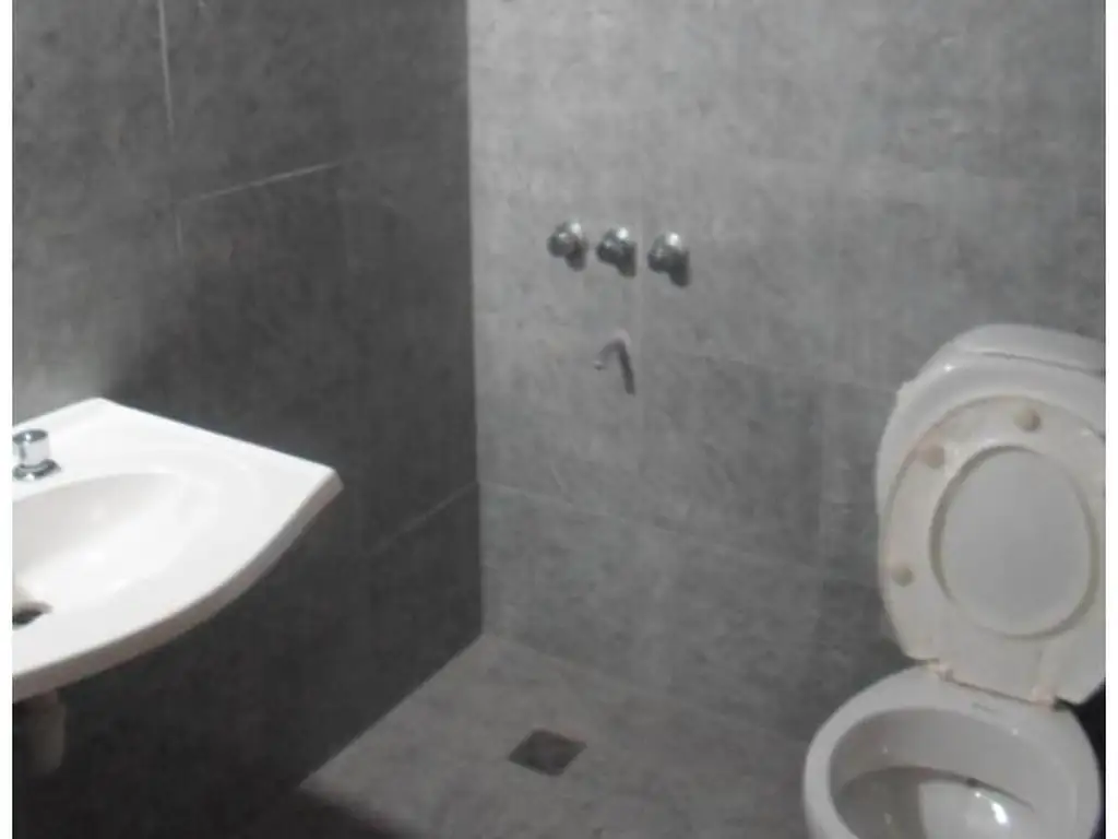 Foto de Alquiler mono-ambiente en Paso del Rey, Dorrego 1800, imagen 5