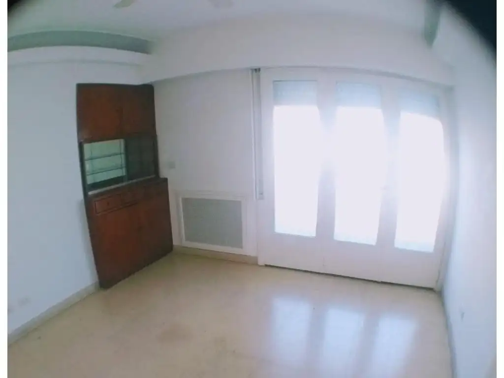 Foto de VENTA - PH 6 AMB CON PATIO - BARRACAS, imagen 1
