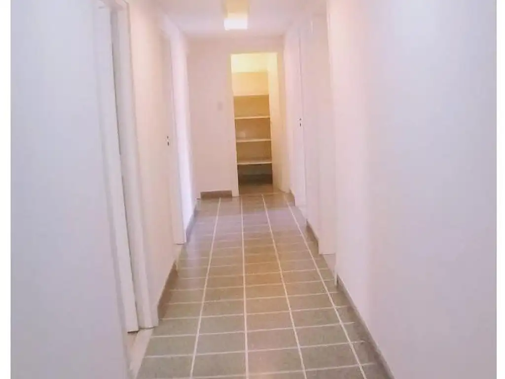 Foto de VENTA - PH 6 AMB CON PATIO - BARRACAS, imagen 4