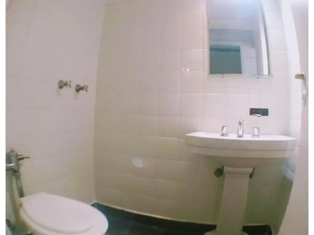 Foto de VENTA - PH 6 AMB CON PATIO - BARRACAS, imagen 5